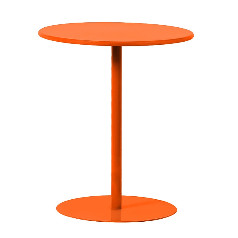 SkandiShop Nordic Small Coffee Table